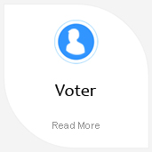 Voter