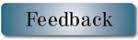 Feedback