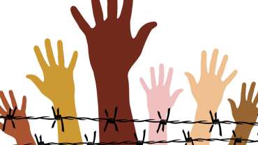 Worsening rights