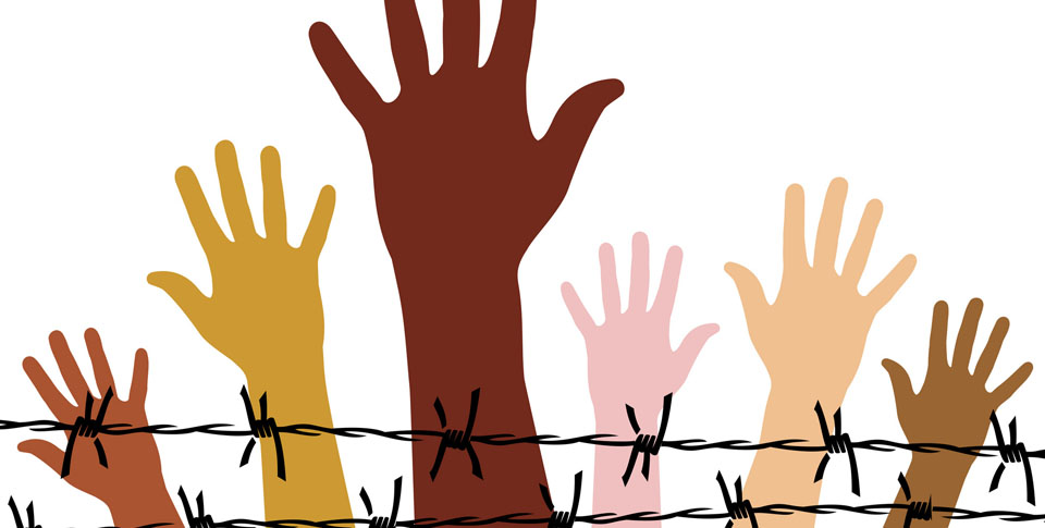 Worsening rights