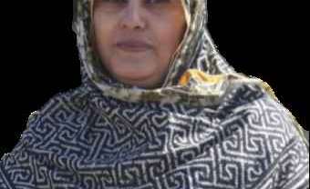 Shakeela Naveed Noor Qazi