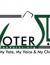 Information regarding Political Finance in respect of Local Councils elections